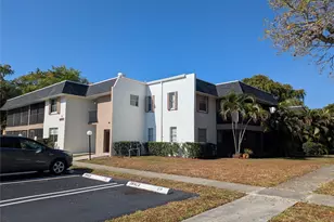 2810 Riverside Dr, Coral Springs, FL 33065 - Photo 1