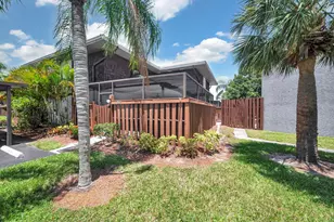 2004 SE Round Table Dr, Port Saint Lucie, FL 34952 - Photo 1