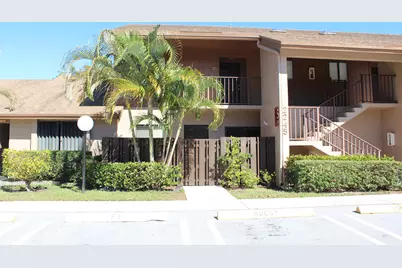 2245 SW 22nd Avenue #1020, Delray Beach, FL 33445 - Photo 1