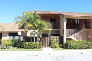 2245 SW 22nd Ave, Delray Beach, FL 33445 - Photo 1