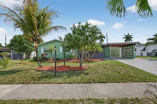 6382 Royal Palm Blvd, Margate, FL 33063 - Photo 1