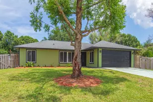 5612 Deleon Ave, Fort Pierce, FL 34951 - Photo 1