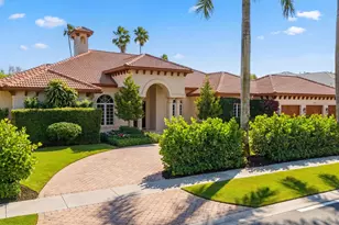 12940 Mizner Way, Wellington, FL 33414 - Photo 1
