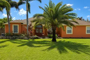 2530 SW Salzedo Ave, Port Saint Lucie, FL 34987 - Photo 1