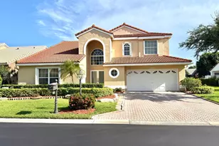 23261 Torre Cir, Boca Raton, FL 33433 - Photo 1