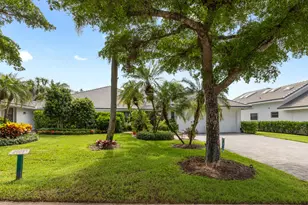 20051 Waters Edge Cir, Boca Raton, FL 33434 - Photo 1