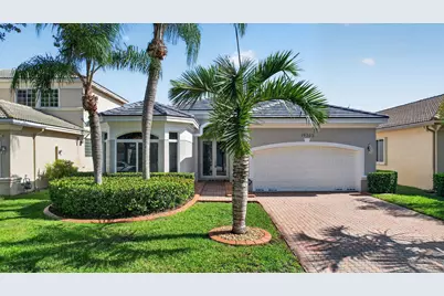 19303 SW 60th Court, Pembroke Pines, FL 33332 - Photo 1