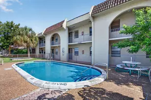 2141 NE 42nd St, Lighthouse Point, FL 33064 - Photo 1