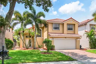 10425 Buena Ventura Dr, Boca Raton, FL 33498 - Photo 1