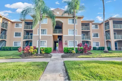 3614 NW Adriatic Lane, Jensen Beach, FL 34957 - Photo 1