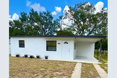2002 Avenue P, Fort Pierce, FL 34950 - Photo 1