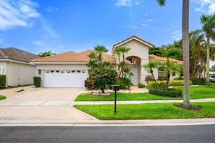 5785 Regency Cir E, Boca Raton, FL 33496 - Photo 1