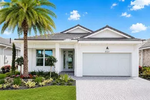 10223 Timber Crk Wy, Palm Beach Gardens, FL 33412 - Photo 1