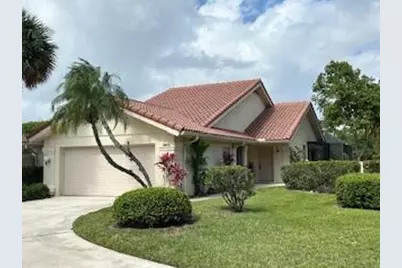 2900 Cuyahoga Lane, West Palm Beach, FL 33409 - Photo 1