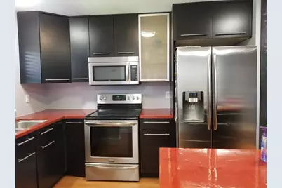 2001 W Woolbright Road #F203, Boynton Beach, FL 33426 - Photo 1