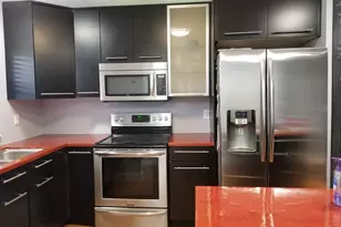 2001 W Woolbright Rd, Boynton Beach, FL 33426 - Photo 1