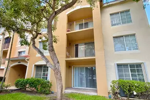 4200 San Marino Blvd, West Palm Beach, FL 33409 - Photo 1
