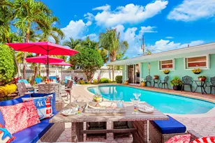 2191 NE 55th St, Fort Lauderdale, FL 33308 - Photo 1