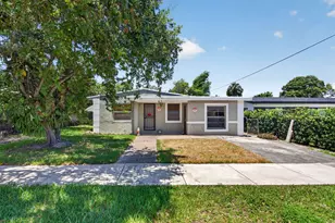 511 NW 17th Ave, Fort Lauderdale, FL 33311 - Photo 1