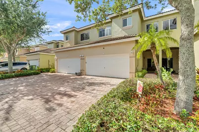 1624 SE 24th Court, Homestead, FL 33035 - Photo 1