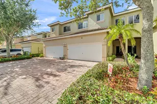 1624 SE 24th Ct, Homestead, FL 33035 - Photo 1