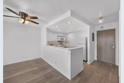340 Sunset Drive #501, Fort Lauderdale, FL 33301 - Photo 1