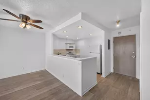340 Sunset Dr, Fort Lauderdale, FL 33301 - Photo 1