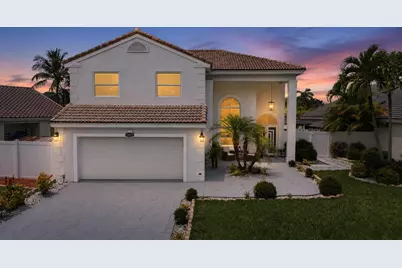 14040 Richwood Place, Davie, FL 33325 - Photo 1