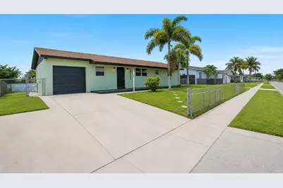 26604 SW 124th Court, Homestead, FL 33032 - Photo 1