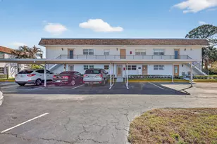 2950 SE Ocean Blvd, Stuart, FL 34996 - Photo 1