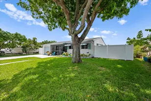 6920 SW 1st Ct, Margate, FL 33068 - Photo 1