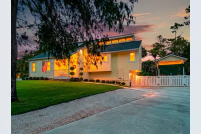 13074 La Mirada Circle, Wellington, FL 33414 - Photo 1