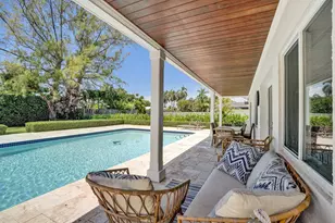 248 Codrington Dr, Lauderdale by the Sea, FL 33308 - Photo 1