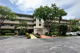 6585 Kensington Ln, Delray Beach, FL 33446 - Photo 1