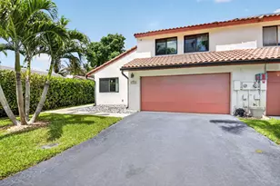 21661 Casa Monte Ct, Boca Raton, FL 33433 - Photo 1