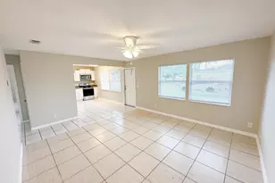 2717 Richard Rd, West Palm Beach, FL 33403 - Photo 1
