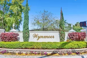 2103 Lucaya Bend, Coconut Creek, FL 33066 - Photo 1