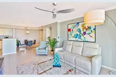 1801 N Flagler Drive #436, West Palm Beach, FL 33407 - Photo 1