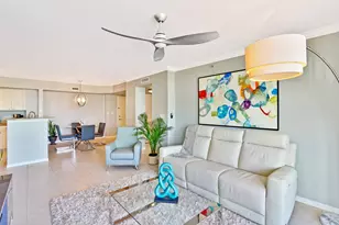 1801 N Flagler Dr, West Palm Beach, FL 33407 - Photo 1
