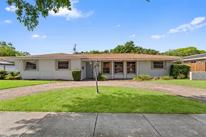 2140 NE 206th Street, Miami, FL 33179 - Photo 1