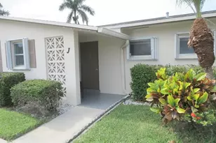 2572 Emory Dr E, West Palm Beach, FL 33415 - Photo 1