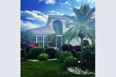 7754 Monarch Court, Delray Beach, FL 33446 - Photo 1