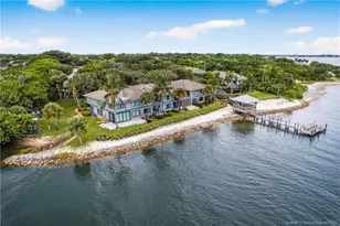5124 SE Schooner Oaks Way, Stuart, FL 34997 - Photo 1