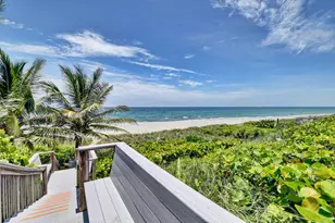 2121 N Ocean Blvd, Boca Raton, FL 33431 - Photo 1