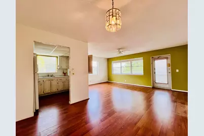 339 Windsor O, West Palm Beach, FL 33417 - Photo 1
