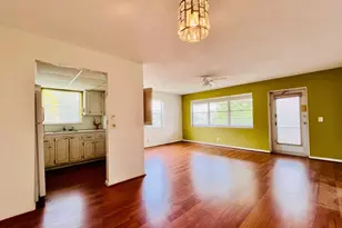 339 Windsor O, West Palm Beach, FL 33417 - Photo 1