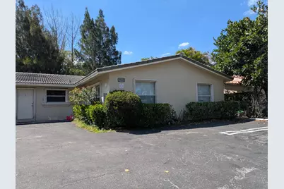 3502 Riverside Drive #3, Coral Springs, FL 33065 - Photo 1