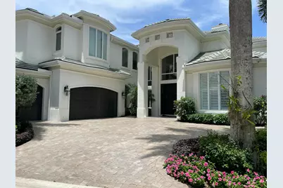 3527 Jonathans Harbour Drive, Jupiter, FL 33477 - Photo 1