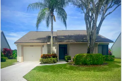 12142 Country Greens Boulevard, Boynton Beach, FL 33437 - Photo 1