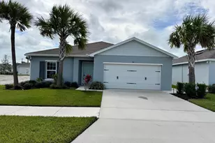 345 Clementine Rd, Fort Pierce, FL 34981 - Photo 1